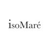IsoMare