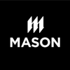 Mason