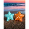 "Starfish" OdysseyPure™Diving Lead Weight 1 kg