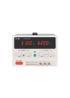 TP-P series Switching DC Power Supply with the software (200-6000W)