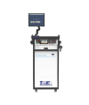 TES-9800 series Single & Three phase Electrical Safety Comprehensive Tester