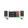 TES- 9700X series AC/DC Withstanding Voltage Tester with Insulation Resistance (2% Accuracy)