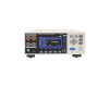 TR-3920 Insulation Resistance Meter (9999MΩ/1000V)