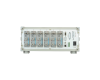 89600 Series Multi-channel AC/DC Power Meter