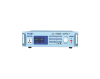 ATS-1000X series ♦ Single-phase Output AC Power Supply