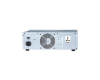 ATS-1000X series ♦ Single-phase Output AC Power Supply