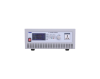 ATS-1000 series Eco-type Single-phase Output AC Power Supply