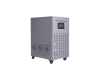 ATS-1300 series Single-phase Input and Three-phase output AC Power Supply (3kVA ~ 10kVA)