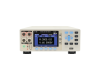 TB-3561 series Economic Battery Tester