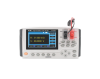TB-3554 series Handheld Battery Tester