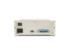 TB-3561 series Economic Battery Tester