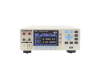 TB-3563 Standard Battery Tester