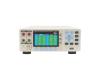 TB-3563 Standard Battery Tester