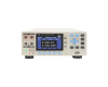 TB-3564 series High-Voltage Battery Tester
