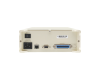TB-3564 series High-Voltage Battery Tester