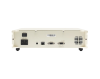 TB-3570 series Comprehensive Battery Tester