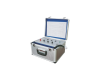 TES-9015 Safety Performance Comprehensive Tester Inspection Tool