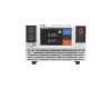 4 in 1 Electrical Safety Tester