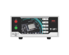 High-power AC/DC Withstanding Voltage Tester and IR function