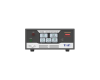 TES-96X4 series ♦ 4 in 1 Electrical Safety Tester
