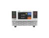 TES- 9726 Hi-power AC Withstanding Voltage Tester