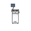 TES-9800 series Cabinet Electrical Safety Comprehensive Tester