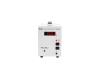 TES-149 ♦ Digital High-Voltage Meter