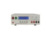 TES- 9313 Eco-type AC Ground Bond Resistance Tester (32A/300mΩ)