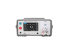 TES- 9323 AC Ground Bond Resistance Tester (40A/600mΩ)