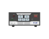 TES-96X4 series ♦ 4 in 1 Electrical Safety Tester