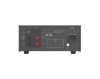 TES-96X4 series ♦ 4 in 1 Electrical Safety Tester