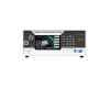 TES- 9700K series 10kV~20kV Withstanding Voltage Tester w/ IR function