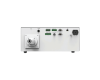 TES- 9700K series 10kV~20kV Withstanding Voltage Tester w/ IR function
