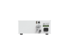 TES-9700X series ♦ AC/DC Withstanding Voltage Tester with Insulation Resistance (2% Accuracy)