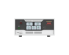 TES- 9711 500VA AC Withstanding Voltage Tester