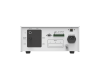 TES- 9711 500VA AC Withstanding Voltage Tester