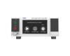 TES-9731X AC Ground Bond Resistance Tester (2% Accuracy)