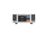 TES-9731X ♦ AC Ground Bond Resistance Tester (2% Accuracy)