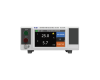 TES-9731X AC Ground Bond Resistance Tester (2% Accuracy)