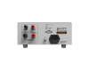 TES-9731X AC Ground Bond Resistance Tester (2% Accuracy)