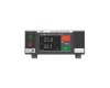 TES- 9733 AC&DC Ground Bond Resistance Tester (40A/600mΩ)