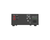 TES- 9733 AC&DC Ground Bond Resistance Tester (40A/600mΩ)