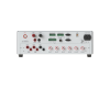 TES-9900 series Electrical Safety Comprehensive Tester