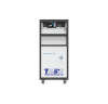 TES-9900H series ♦ Ultra-large Electrical Safety Tester
