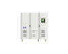 TFP-A series (>240kVA) ♦ High-power Programmable Frequency Conversion AC Power Supply