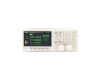 THL1/2/3-series Programmable DC Electronic Load (150 ~ 300W)