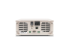 THL1/2/3-series Programmable DC Electronic Load (150 ~ 300W)