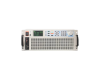 THL15/18/24-series Programmable DC Electronic Load (1500 ~ 2400W)