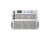 THL100 ~ 200-series Programmable DC Electronic Load (10kW ~ 20kW)