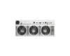 THL15/18/24-series Programmable DC Electronic Load (1500 ~ 2400W)